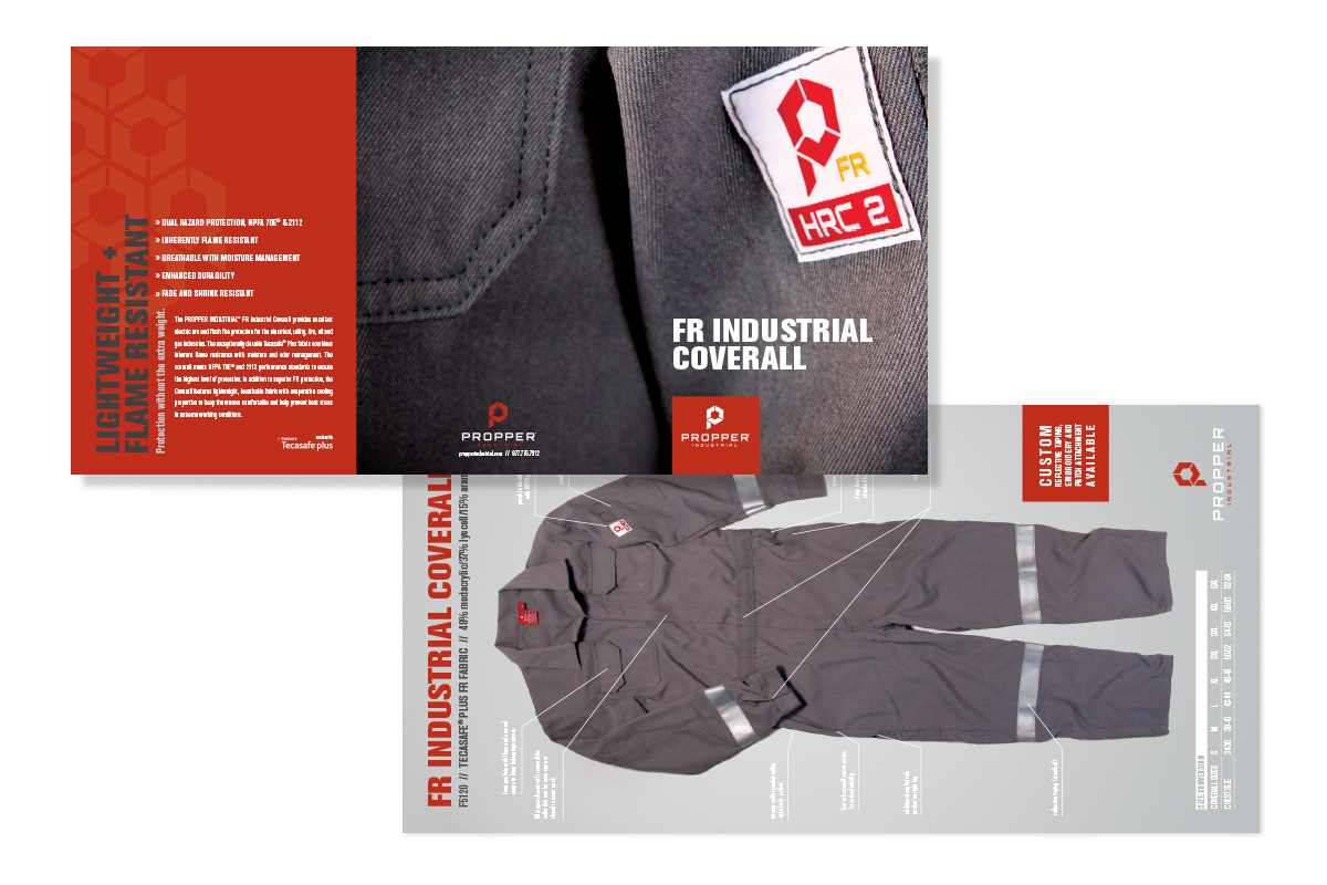 PROP-page-brochure-2