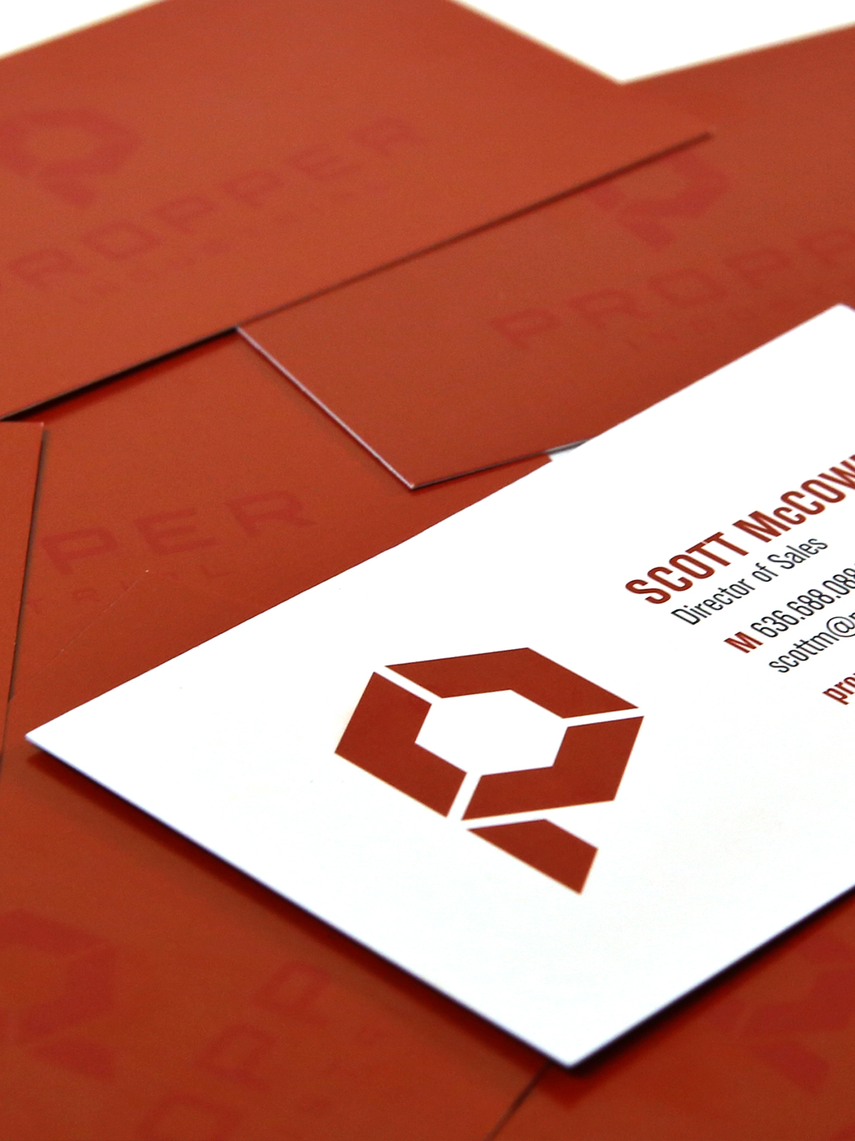 PROP-page-business-card-1