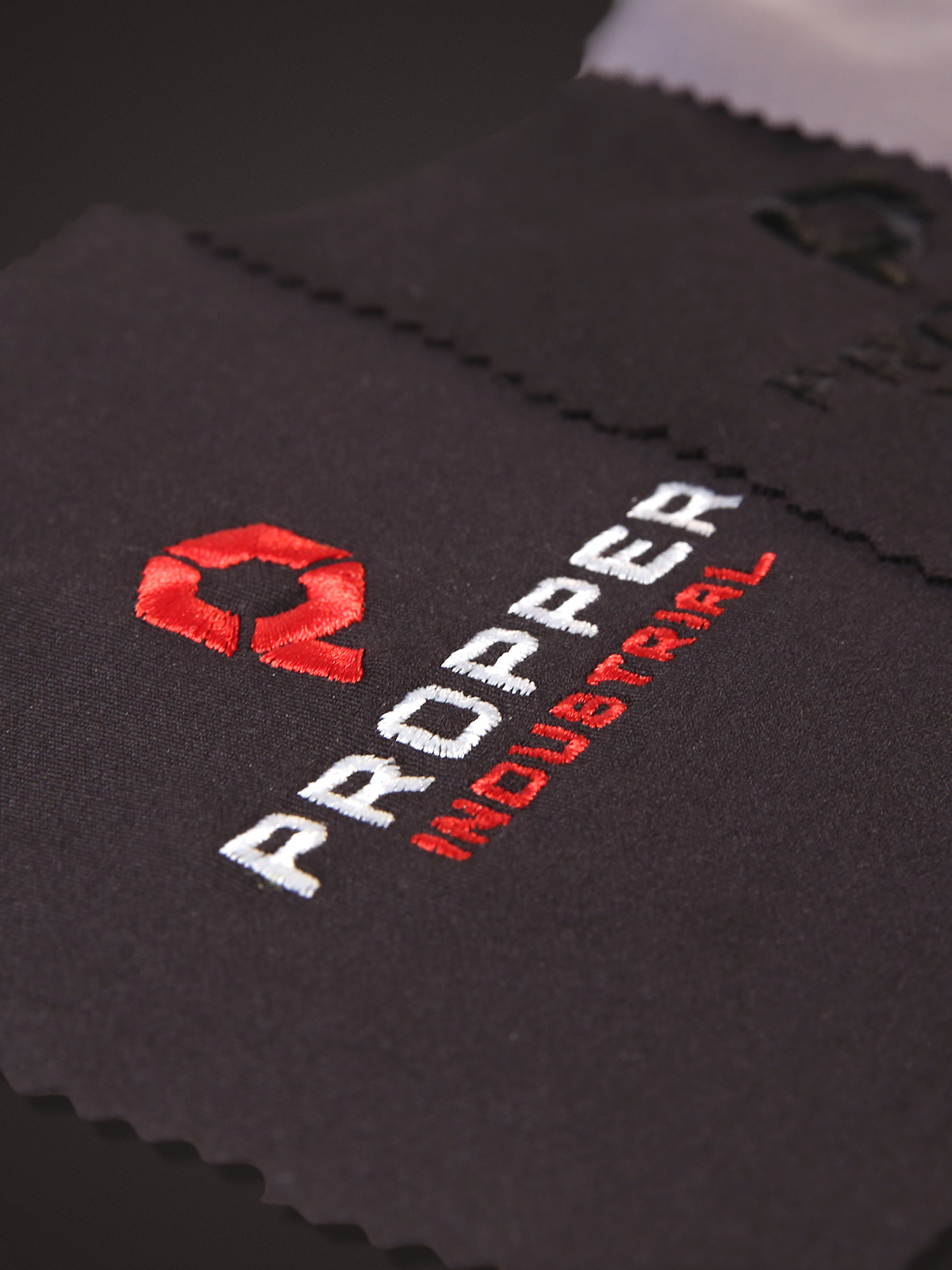 PROP-page-embroidery-1