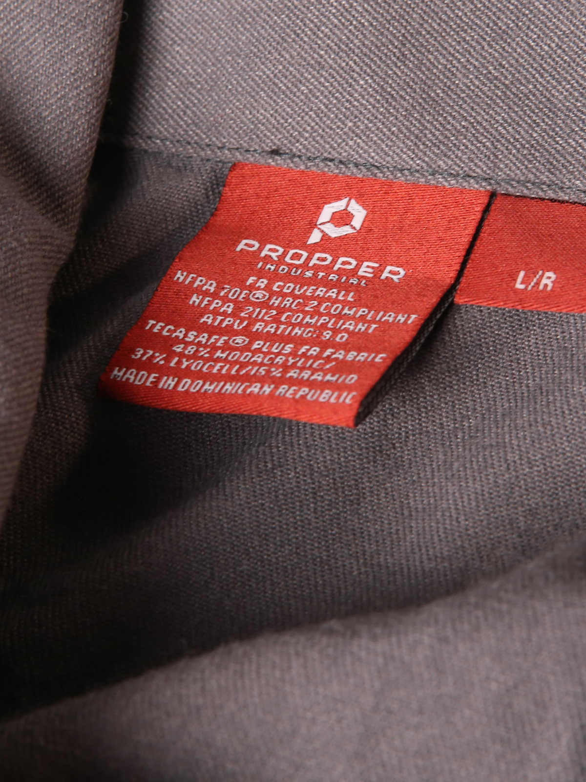 PROP-page-labeling-1