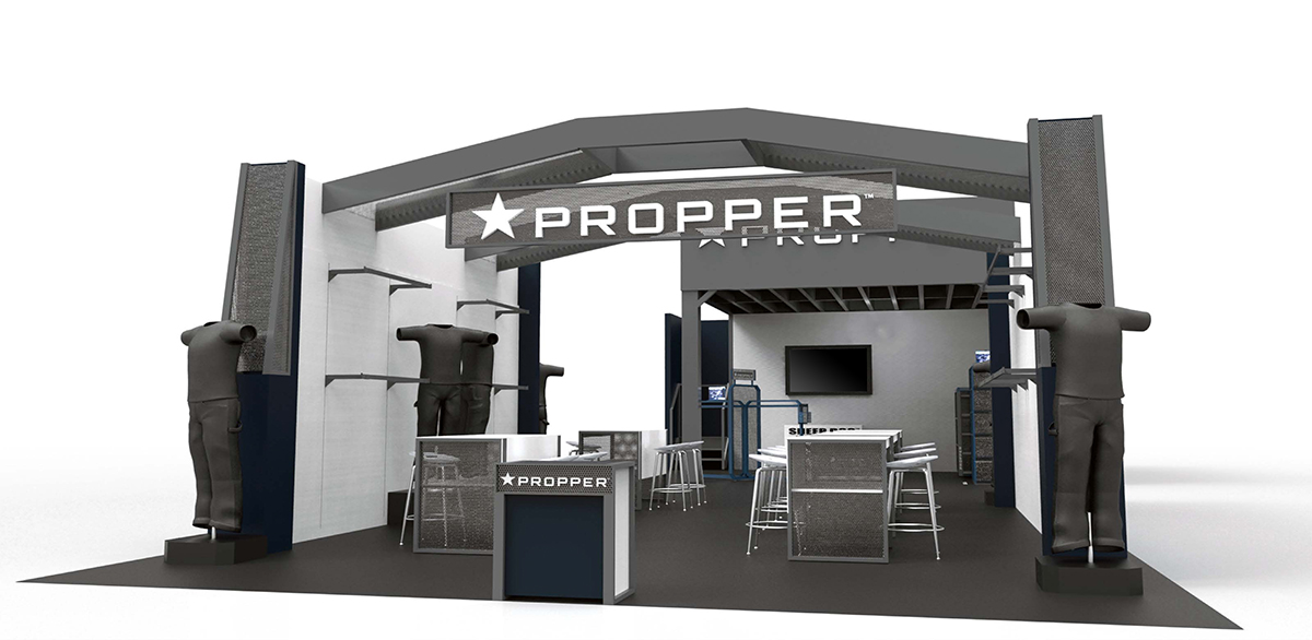 PROP-page-booth-1