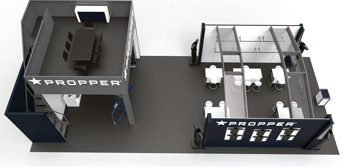 PROP-page-booth-2