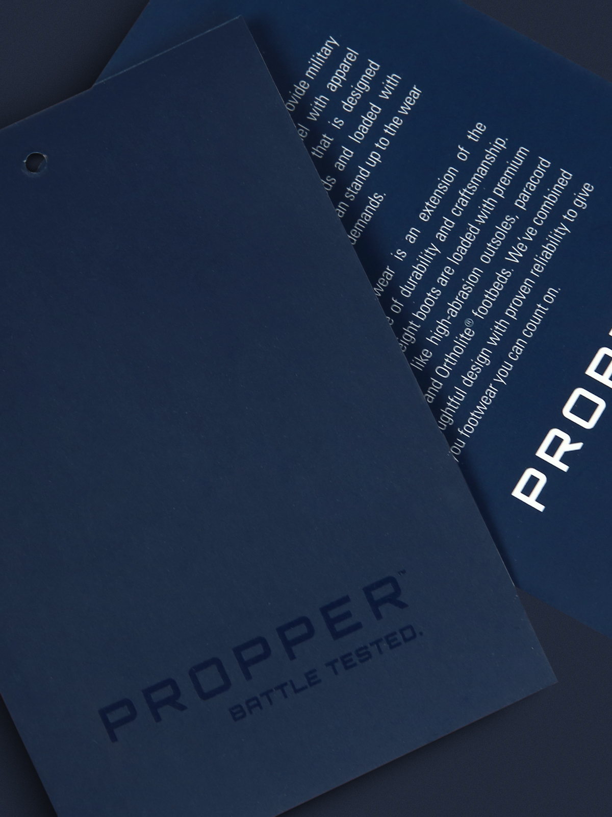 PROP-page-hang-tags-1