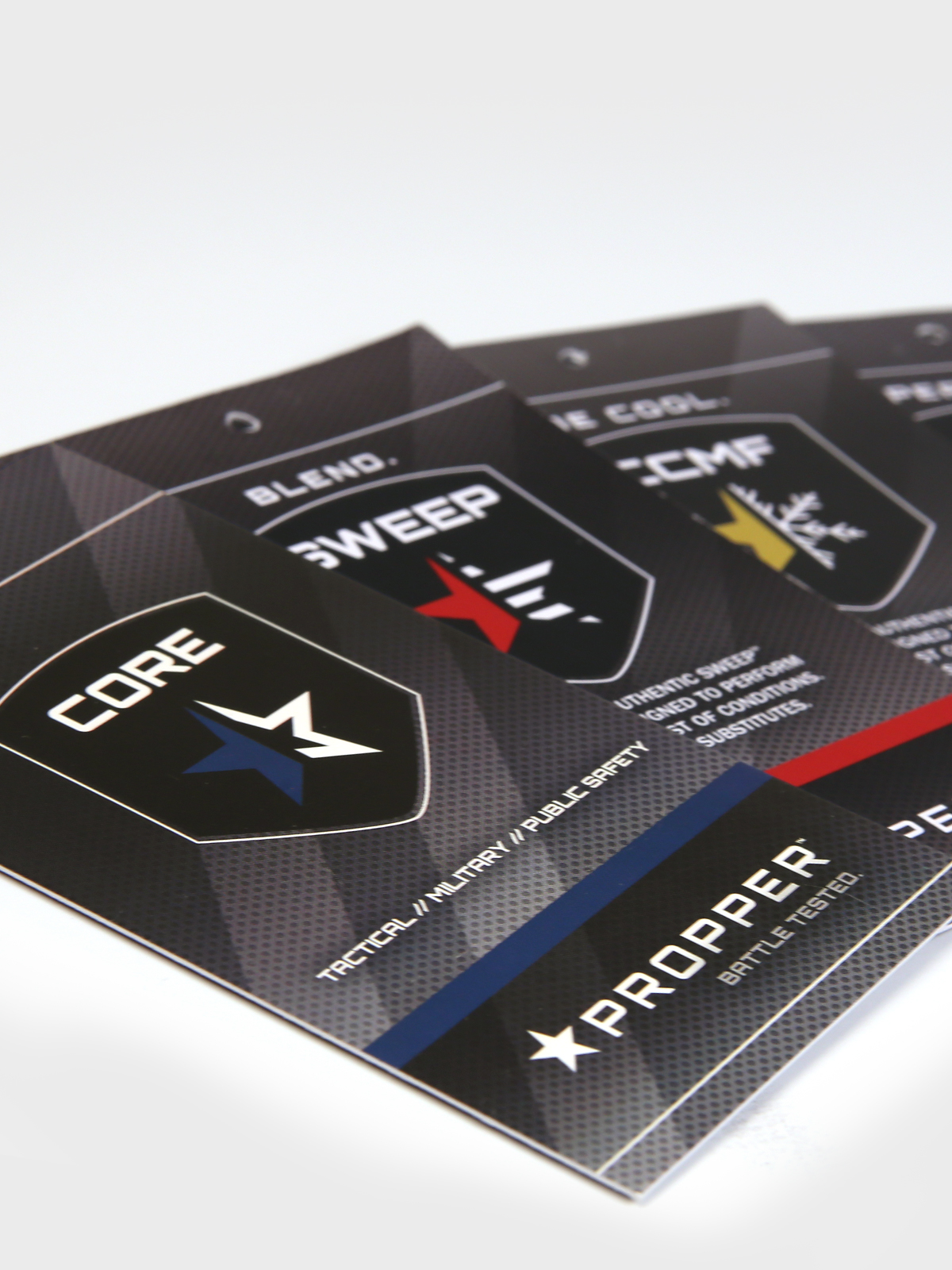 PROP-page-hang-tags-2