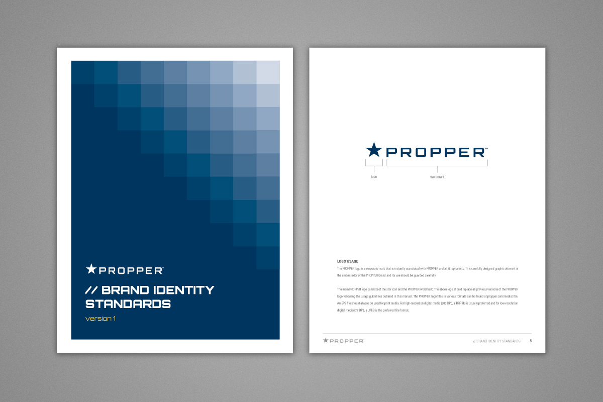 PROP-page-id-standards-1