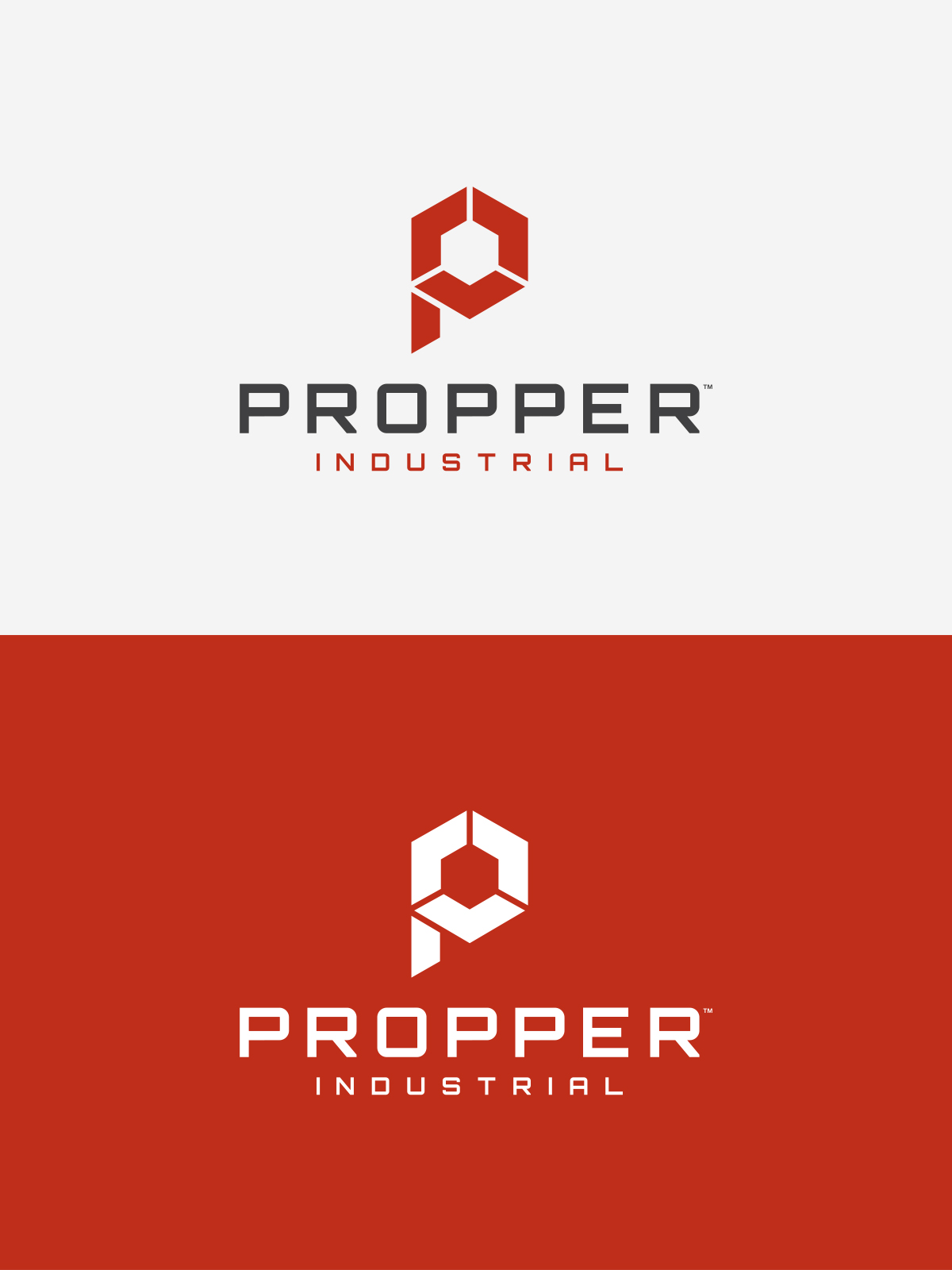 PROP-page-logo-1