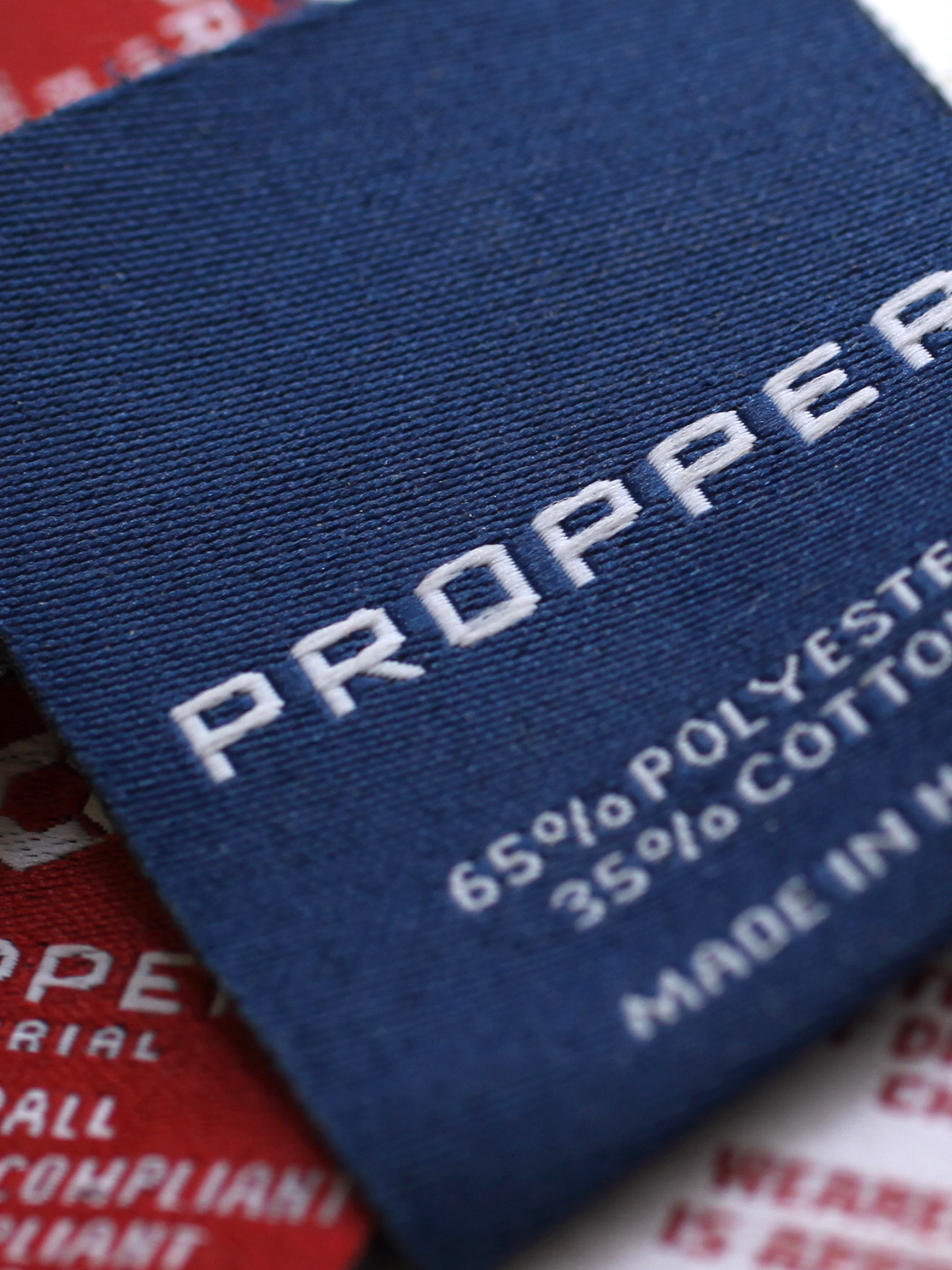 PROP-page-prop-labels-1