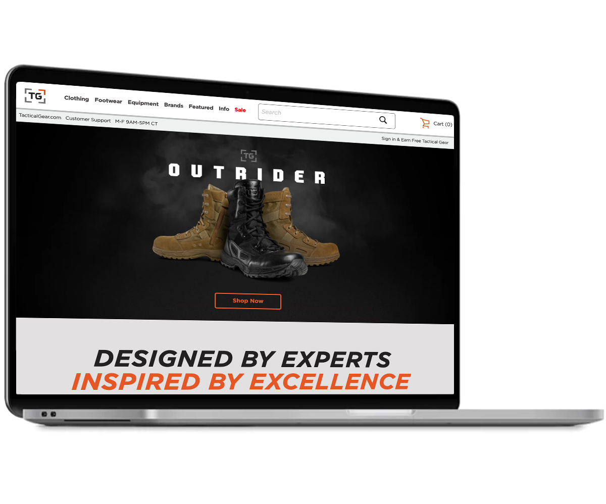 TG-page-outrider-lp