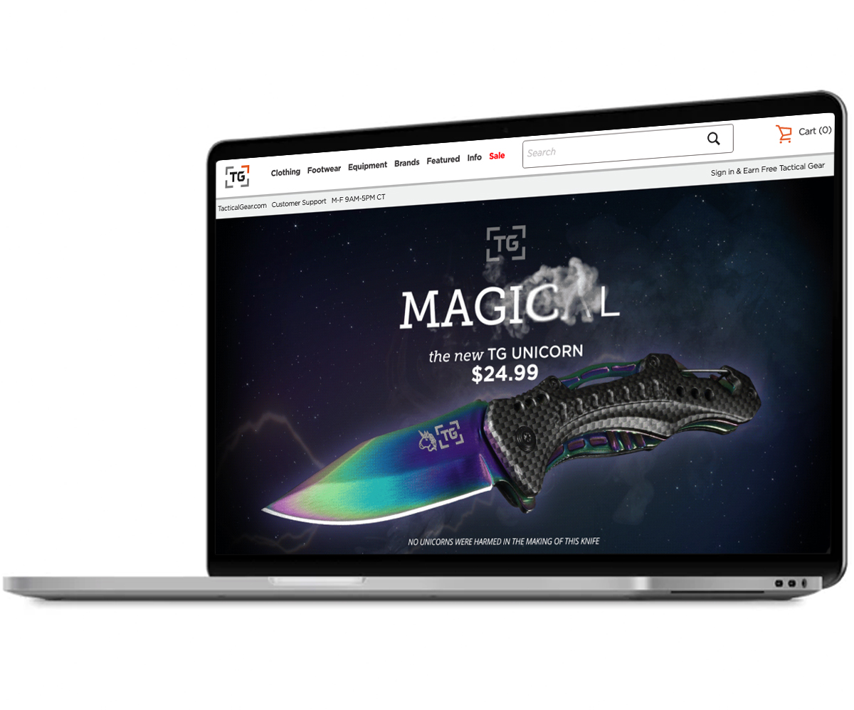 TG-page-unicorn-lp
