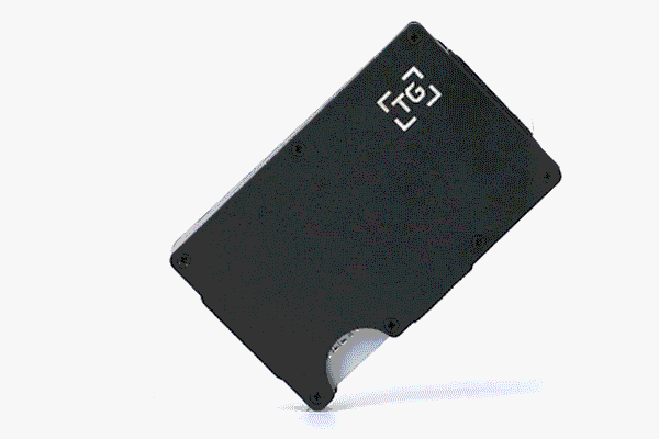 wallet-animation