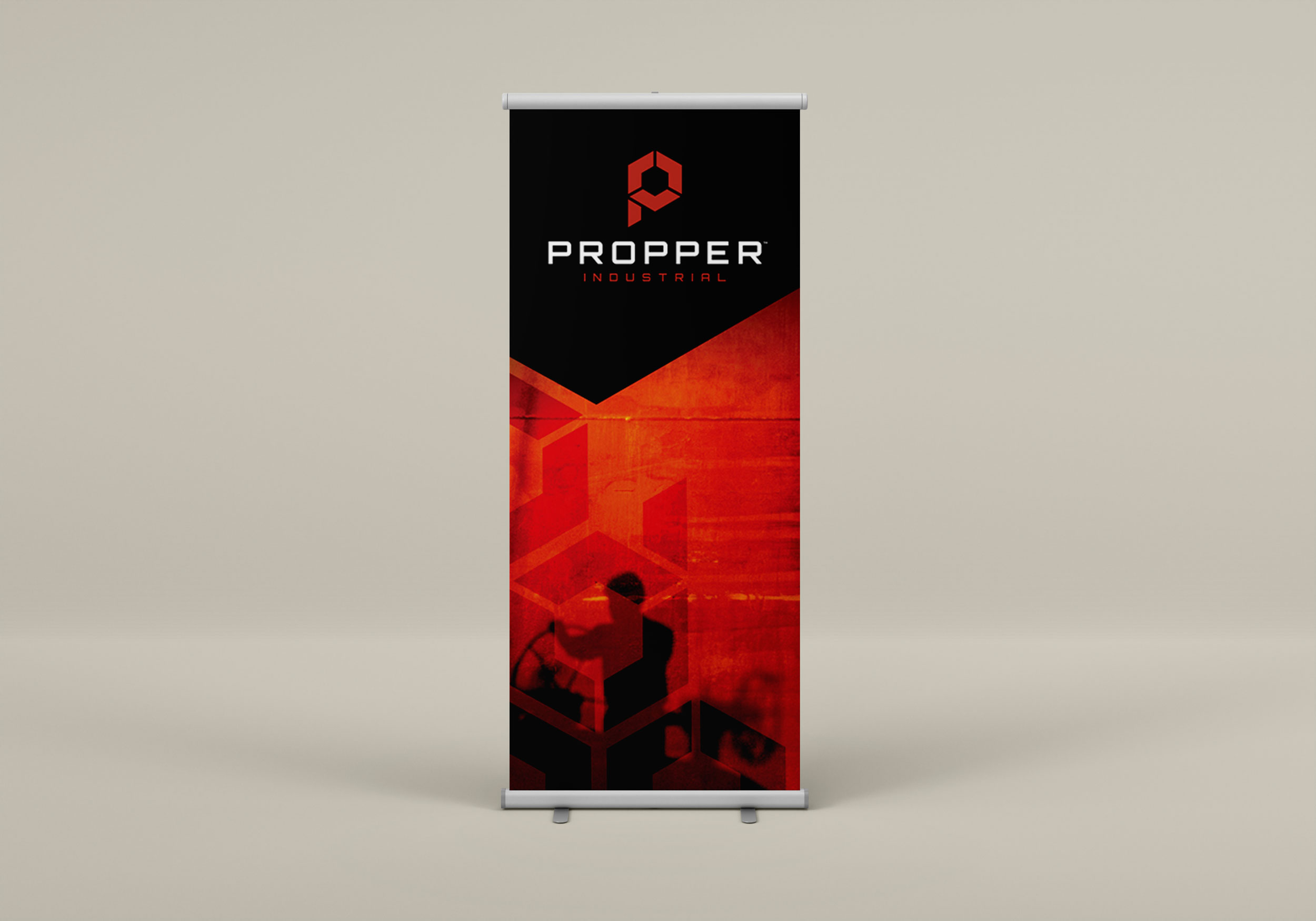 PROP-page-banner-2