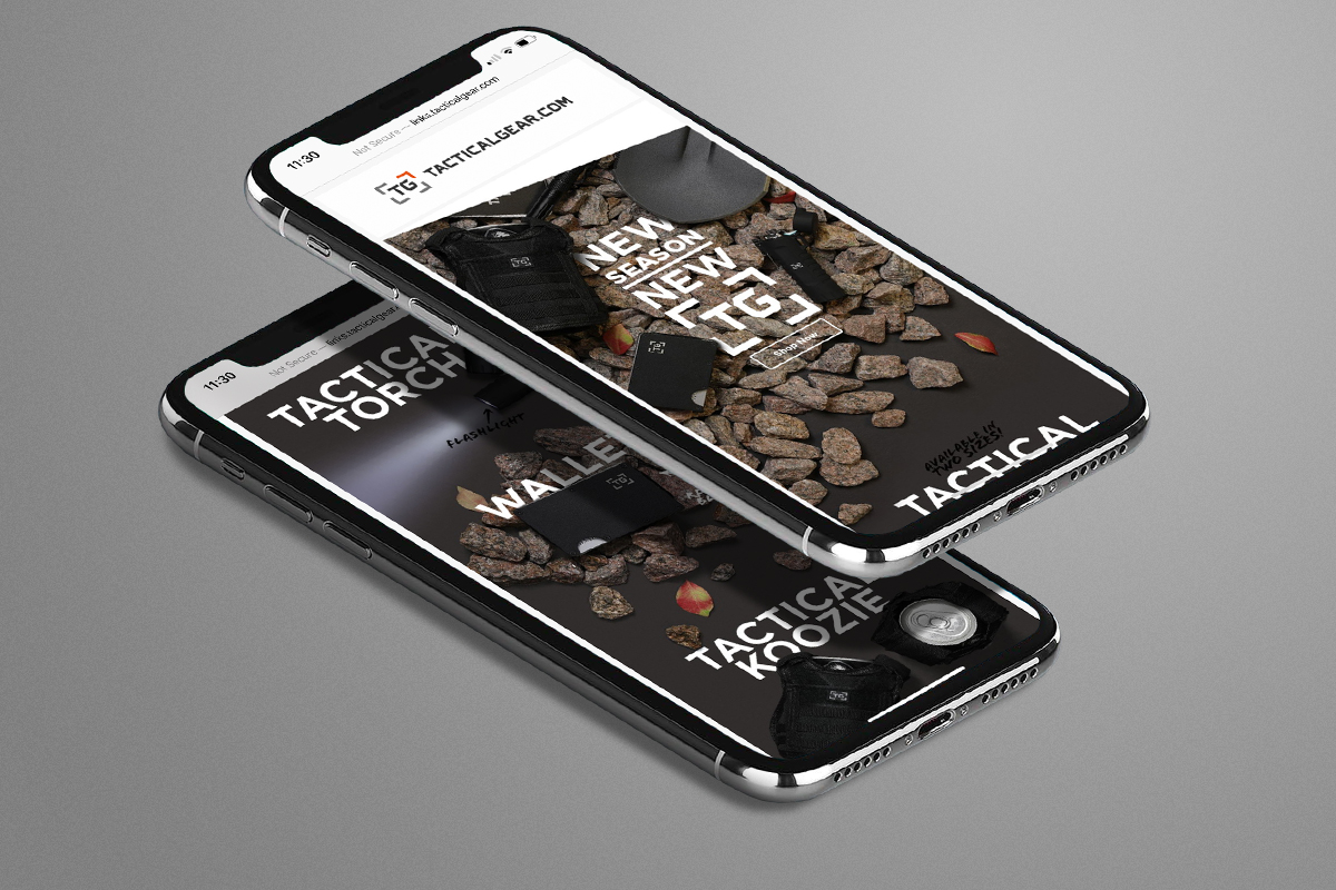TG-page-email-1