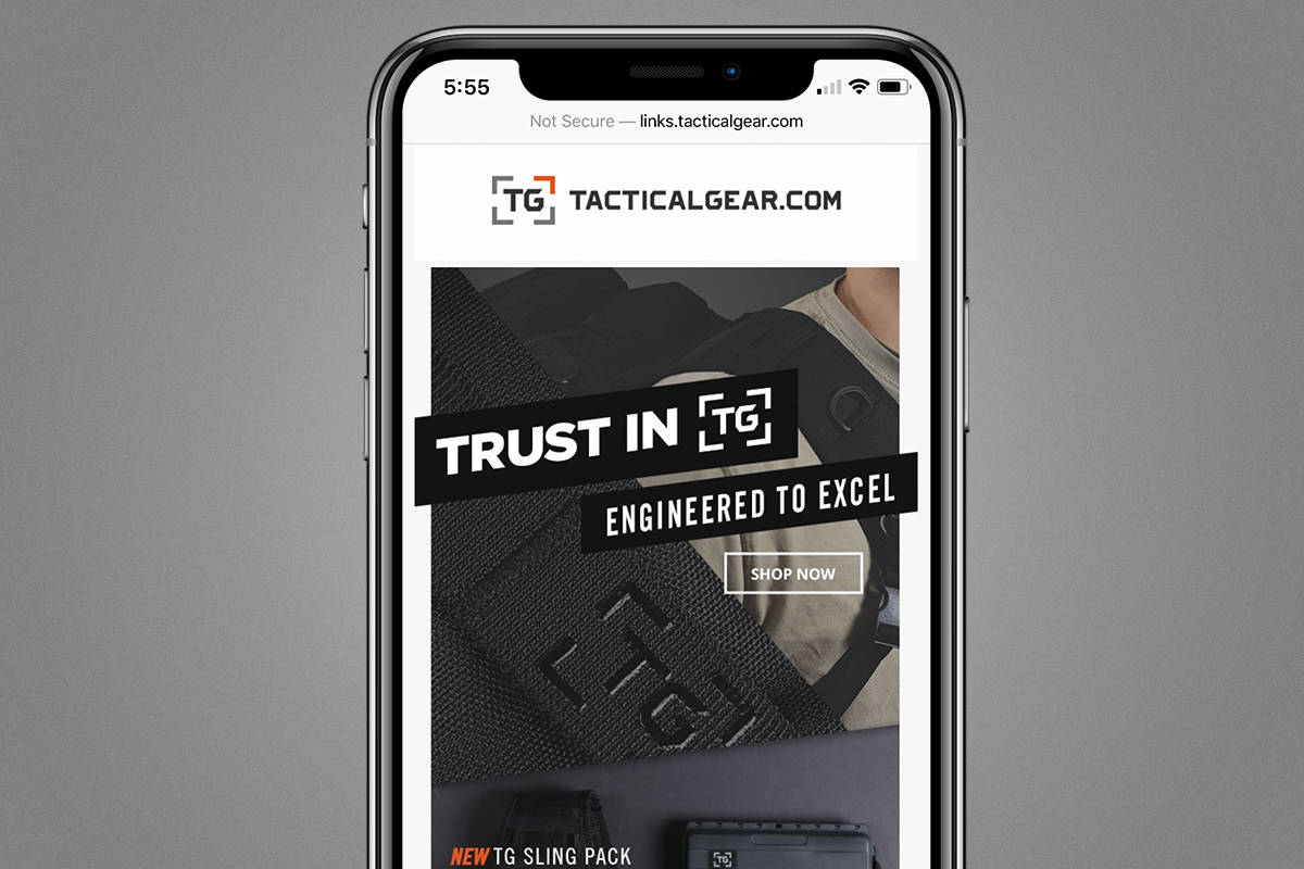 TG-page-email-2