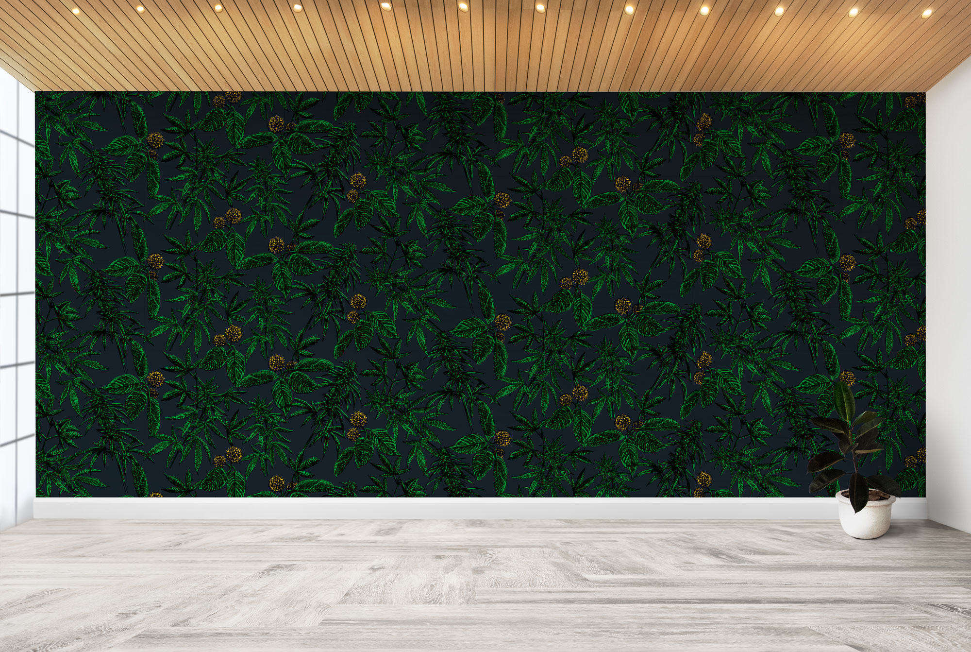 cbdk-wallpaper-2