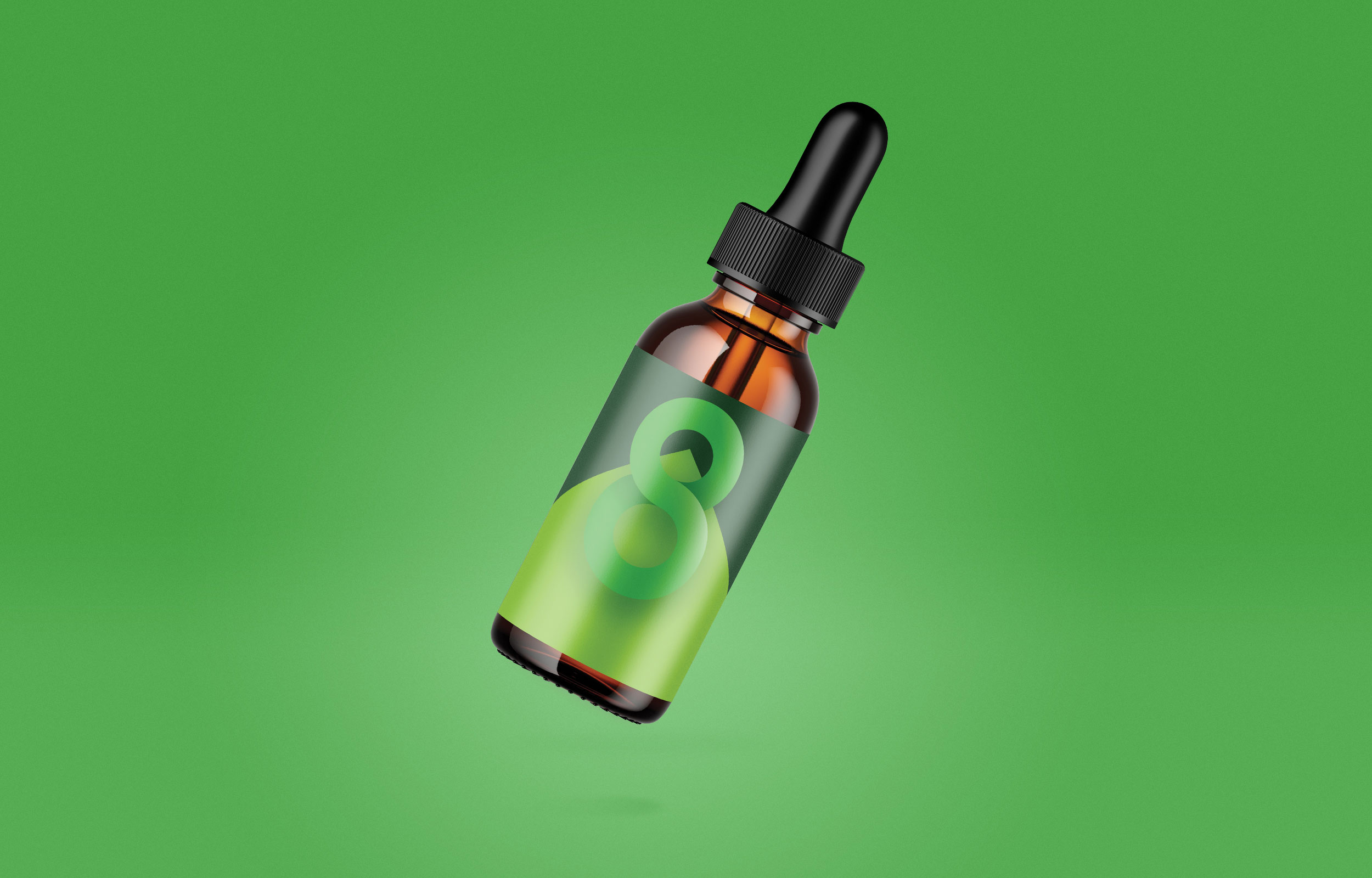 CBD Kratom