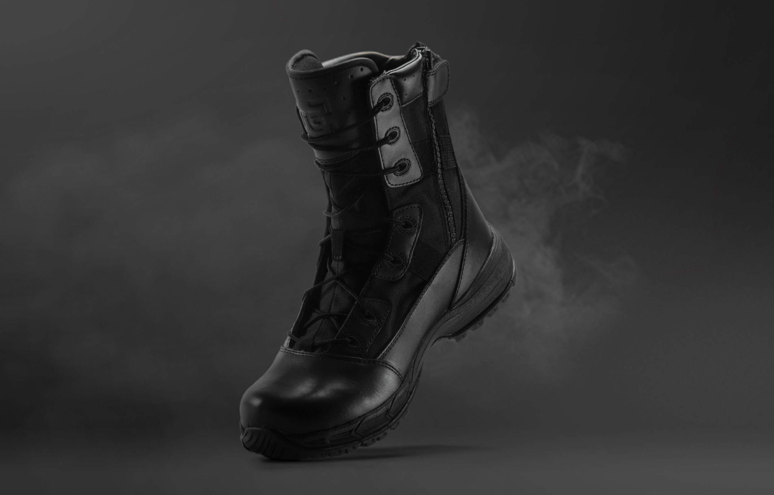 Tactical Gear