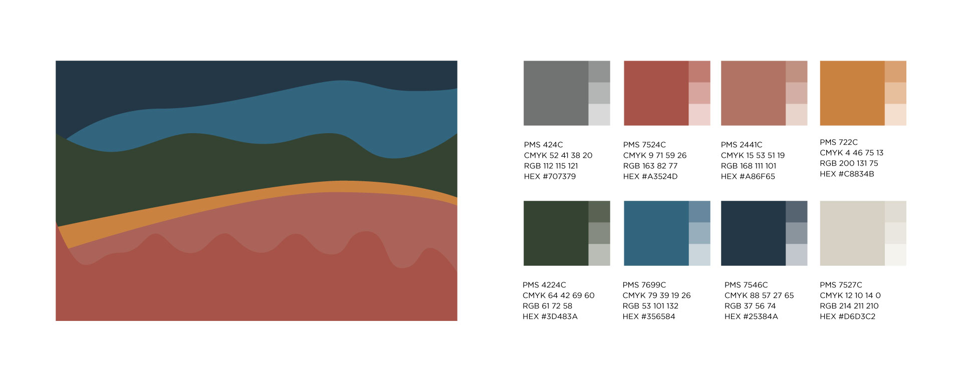 landscape-and-colors