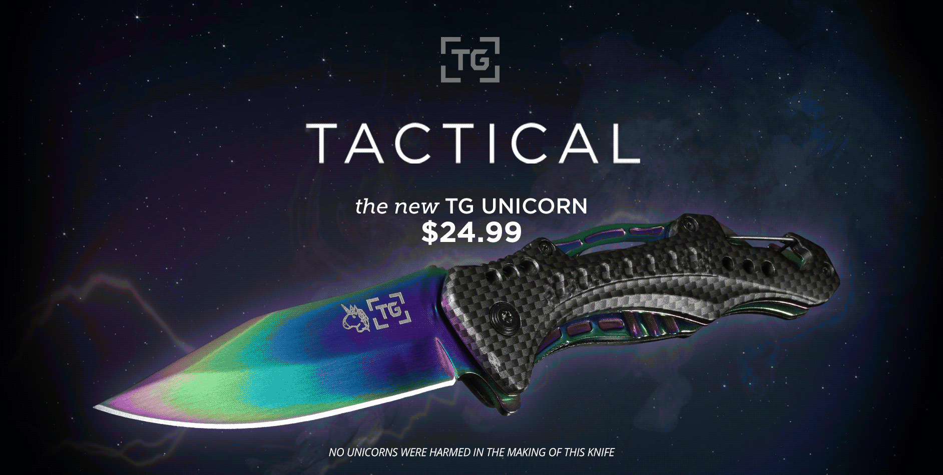 tg-unicorn-hero