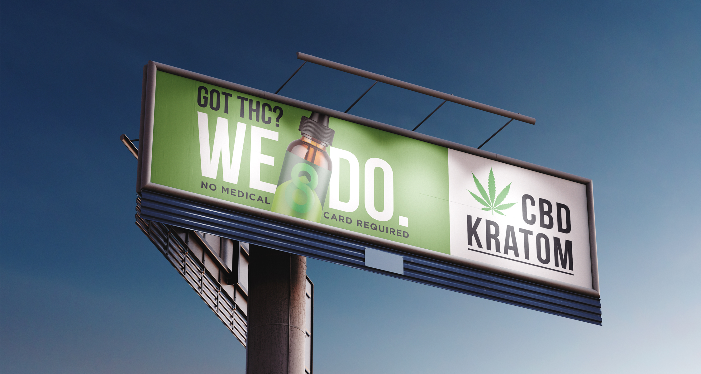 thc-billboard-2-1