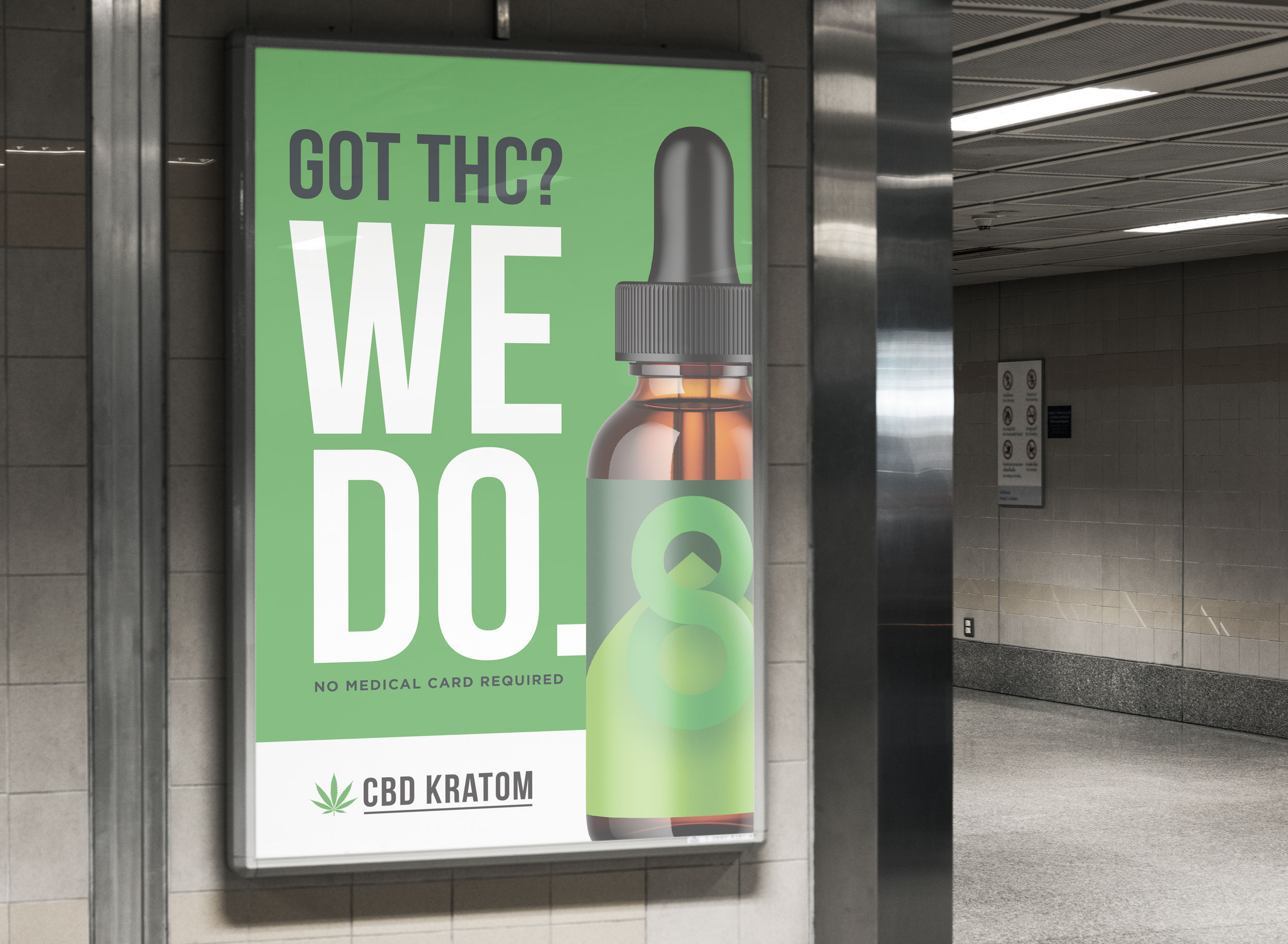 thc-poster